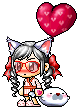 Candyx3